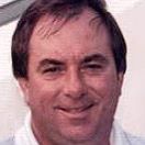 Edward Porter Photo 46