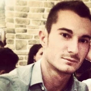 Michele Cuomo Photo 13