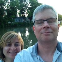 Robert Bulger Photo 14