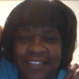 Mary Calhoun Photo 23