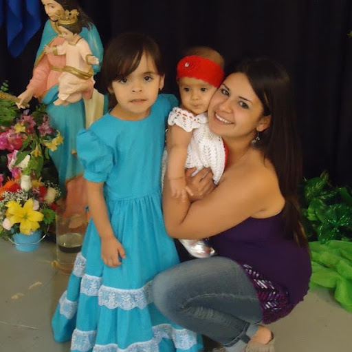 Ramona Martinez Photo 7