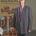Keith Hendrickson Photo 14