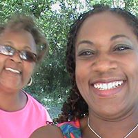 Linda Hines Photo 18