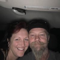 Michelle Mcfall Photo 24