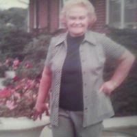 Anna Andersen Photo 12 Anna Andersen Photo 12