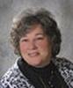 Chearie Donaldson Photo 7