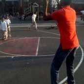Darryl Bishop Photo 15