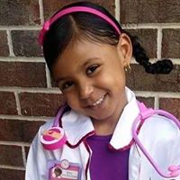 Sandra Partridge Photo 10