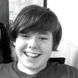 Jacob Mcleod Photo 13