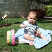Megan Cunningham Photo 36
