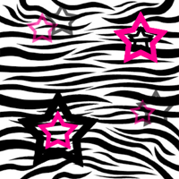 Stephanie Mcclure Photo 23