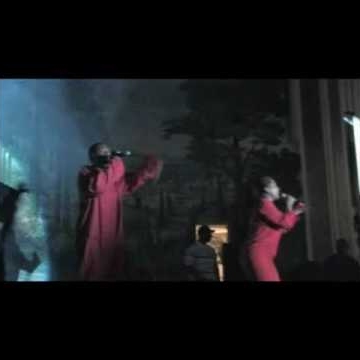 Lisa Stokes Photo 33 Lisa Stokes Photo 33