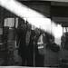 William Lind Photo 20
