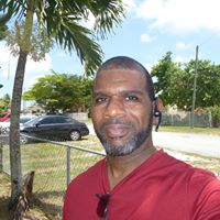 Reginald Sharpe Photo 15