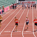 Donald Horne Photo 27