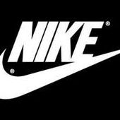 Karl Patrick Photo 25