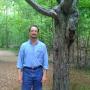 Roger Wiley Photo 23