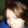 Jennifer Rasmussen Photo 34