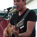 Lee Slater Photo 26