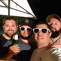 Thomas Daugherty Photo 23