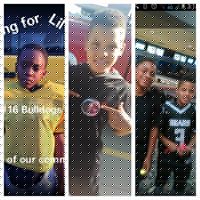 Amber Henderson Photo 17