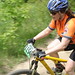 Lisa Harmon Photo 12