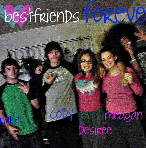 Desiree Adkins Photo 15