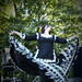 Robin Heide Photo 8