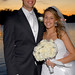 Stacy Bennett Photo 31