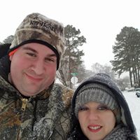 Timothy Branham Photo 22