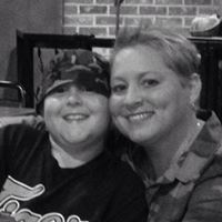 Theresa Clouse Photo 11