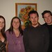 Kathryn Pollard Photo 15
