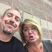 Christine Levine Photo 10