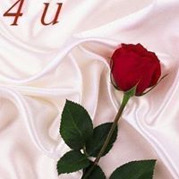 Omar Alsharif Photo 17