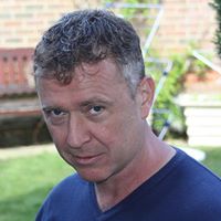 Mark Hailey Photo 7 Mark Hailey Photo 7