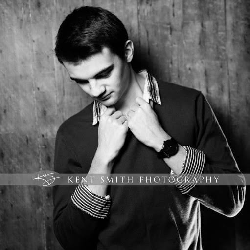 Mitchell Morgan Photo 24 Mitchell Morgan Photo 24