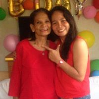 Arlene Santiago Photo 40