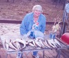Barbara Combs Photo 12