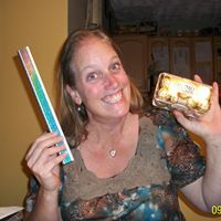 Susan Kinsella Photo 18