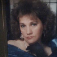 Ellen Gunter Photo 8