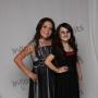 Amy Good Photo 26