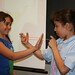 Catherine Bonilla Photo 28