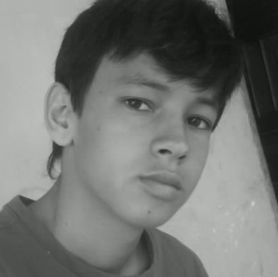 Saudy Hernandez Photo 14