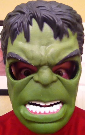 Chris Charlebois Photo 3