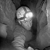 Nicholas Harding Photo 9 Nicholas Harding Photo 9