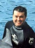 Michael Peterson Photo 21