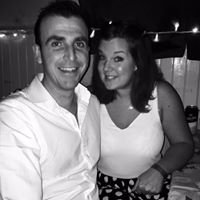 Stuart Ryan Photo 28