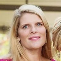 Cynthia Holbrook Photo 14