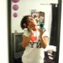 Kristen Martinez Photo 9