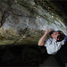Richard Bernhard Photo 11